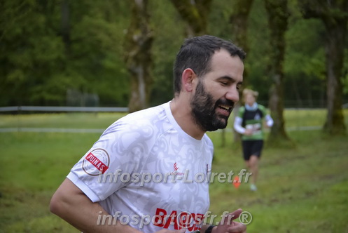 Trail _Chamerolles2026/CHM2026_1573.JPG